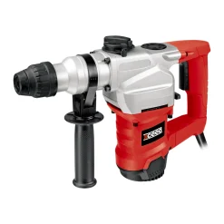 Brico Xceed Boorhamer Ex28Rhp 1100W Hot