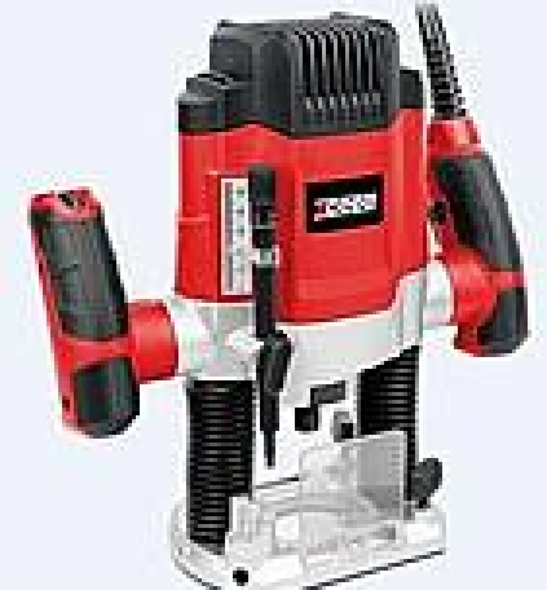 Brico Xceed Bovenfrees Ex5036 1200W Online