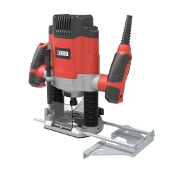 Brico Xceed Bovenfrees Ex5036 1200W Online