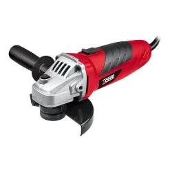 Brico Xceed Haakse Slijper Ex65Ag 650W 115Mm Discount