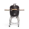 Yakiniku Kamado Barbecue 19 L + Onderstel-Brico Online