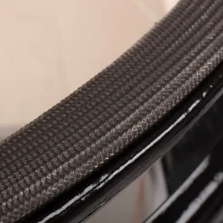 Yakiniku Kamado Barbecue 19 L + Onderstel-Brico Online