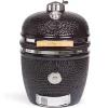 Yakiniku Kamado Barbecue 19 L-Brico Clearance
