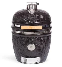 Yakiniku Kamado Barbecue 19 L-Brico Clearance