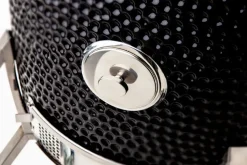 Yakiniku Kamado Barbecue 19 L-Brico Clearance