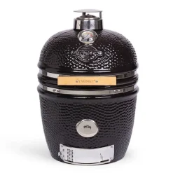 Yakiniku Kamado Barbecue 16 M-Brico Outlet