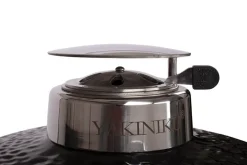 Yakiniku Kamado Barbecue 16 M-Brico Outlet