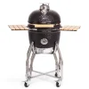 Yakiniku Kamado Barbecue 16 M + Onderstel-Brico Hot