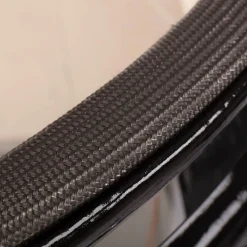 Yakiniku Kamado Barbecue 16 M + Onderstel-Brico Hot