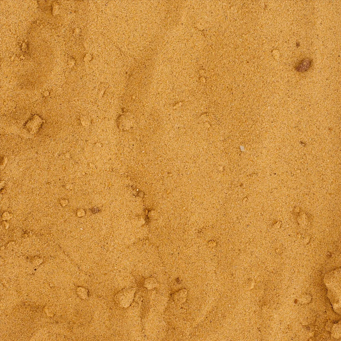 Brico Zavel 25Kg Best