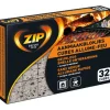 Brandstoffen<Brico Zip Aanmaakblokjes 'Energy Original' - 32 Stuks