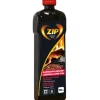 Brandstoffen<Brico Zip Aanmaakvloeistof 'Power' - 750Ml